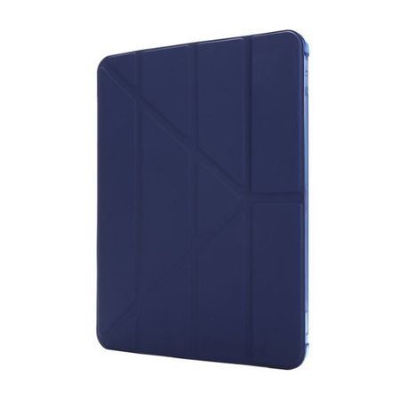 Origami Style Case for iPad Pro 11" (2020-2021)