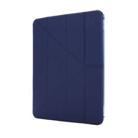 Origami Style Case for iPad Pro 11" (2020-2021)