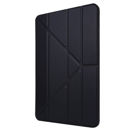 Origami Style Case for iPad Pro 11" (2020-2021)