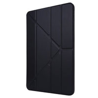 Origami Style Case for iPad Pro 11" (2020-2021)