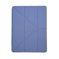 Magnetic Flip Cover with Pen Holder for iPad 10th Gen 10.9 inch - 2022