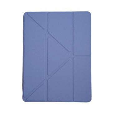 Magnetic Flip Cover with Pen Holder for iPad 10th Gen 10.9 inch - 2022