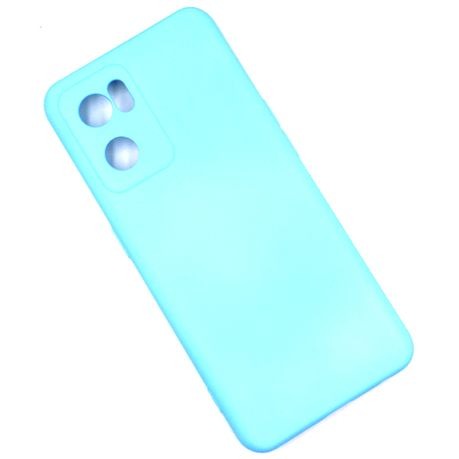 Bumper Case For Oppo Reno 7 5G