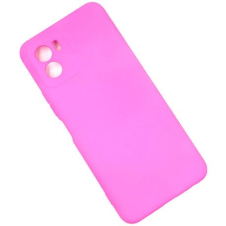 Bumper Case For Oppo Reno 7 5G