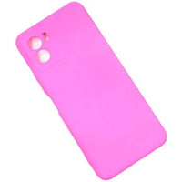 Bumper Case For Oppo Reno 7 5G