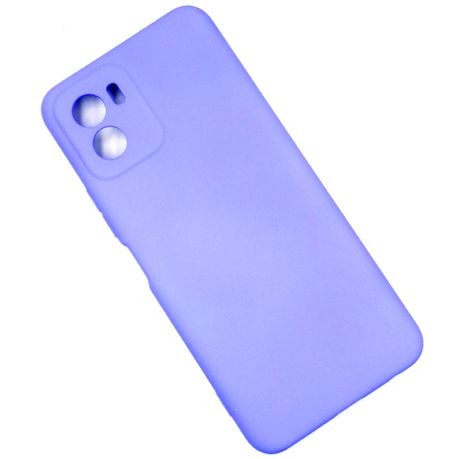 Bumper Case For Oppo Reno 7 5G
