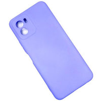 Bumper Case For Oppo Reno 7 5G