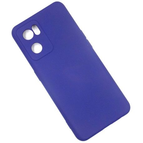 Bumper Case For Oppo Reno 7 5G