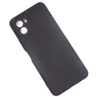 Bumper Case For Oppo Reno 7 5G