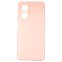 Bumper Case for Oppo A78 4G