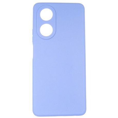 Bumper Case for Oppo A78 4G