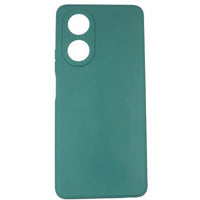 Bumper Case for Oppo A78 4G