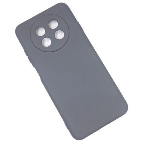 Huawei Nova Y91 Soft Silicon Cover