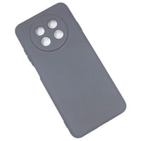 Huawei Nova Y91 Soft Silicon Cover