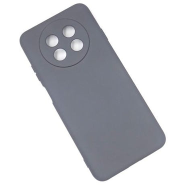 Huawei Nova Y91 Soft Silicon Cover