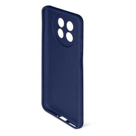 Huawei Nova Y91 Soft Silicon Cover