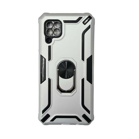 Strong Protective Cover For Huawei P40 Lite