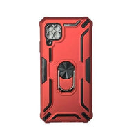 Strong Protective Cover For Huawei P40 Lite