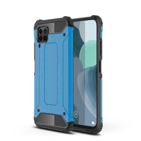 Favorable Impression - Kingkong Armor Case for Huawei P40 Lite
