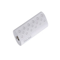 GREATTHINK - GTP-299 - Mini Power Bank - 3000mAh