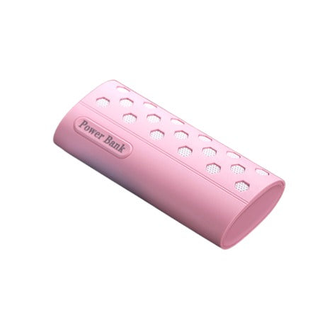 GREATTHINK - GTP-299 - Mini Power Bank - 3000mAh