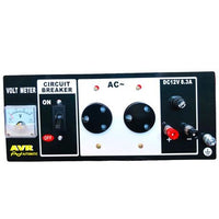 Sunny 4-Stoke Generator 6.5kVA Petrol Battery Key Start 6500W