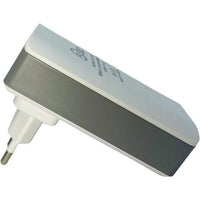 Security Monitoring (5v) UPS Power Supply 1200mAh