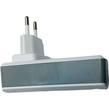 Security Monitoring (5v) UPS Power Supply 1200mAh