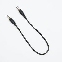 Premium Quality Mini DC UPS - 12000mAh