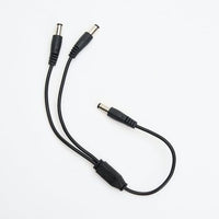 Premium Quality Mini DC UPS - 12000mAh