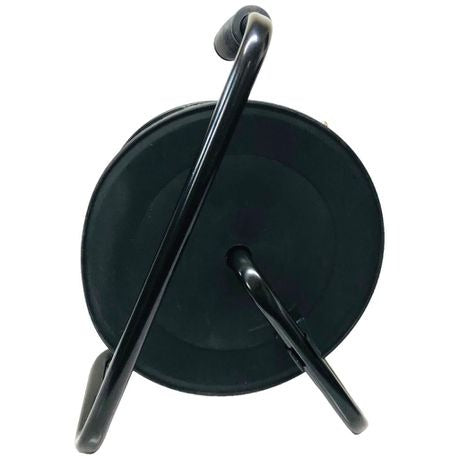 50M Cable Reel Extension with 3 Sockets