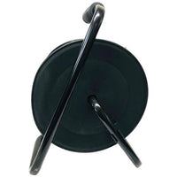 50M Cable Reel Extension with 3 Sockets