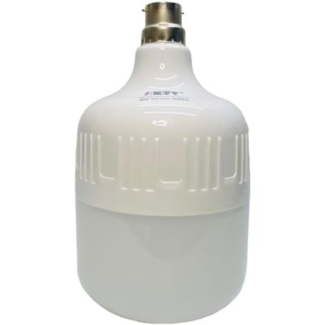 30Smart LED Bulb Rechargeable Light