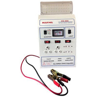 Harwa DC To AC Inverter HS-660
