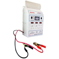 Harwa DC To AC Inverter HS-660