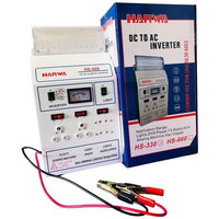 Harwa DC To AC Inverter HS-660