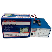 Harwa DC To AC Inverter HS-200