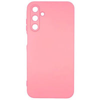 Bumper Case for Samsung Galaxy A35