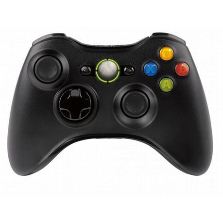 Wireless Controller for Xbox 360