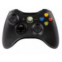 Wireless Controller for Xbox 360