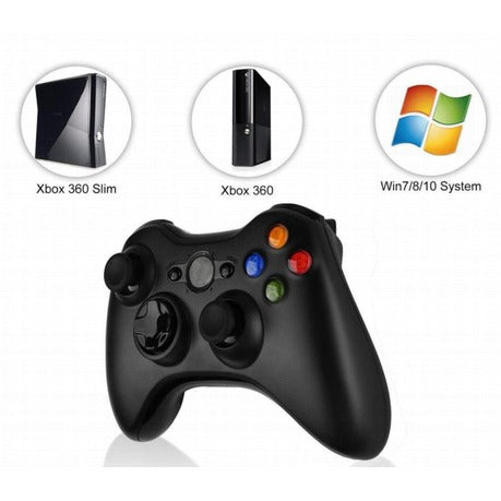 Wireless Controller for Xbox 360