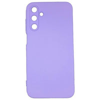 Bumper Case for Samsung Galaxy A35