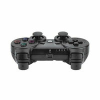Replacement PlayStation 3 PS3 Generic Wired Controller
