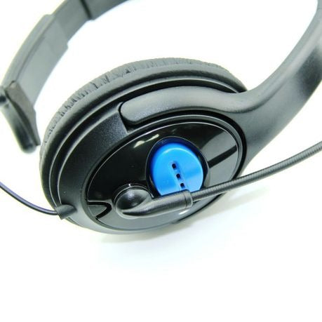 Smart Headphone for PlayStation 4 PS4 Gaming
