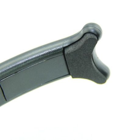 Smart Headphone for PlayStation 4 PS4 Gaming