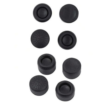 Thumb Grips For PS4/PS5/XBOX 8 Piece