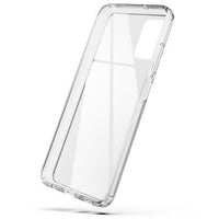 Bumper Cover for Samsung A02s