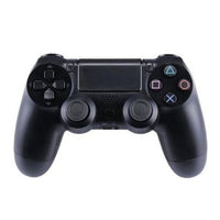 Doubleshock 4 PlayStation 4 Wireless Controller: Generic (PS4) DW