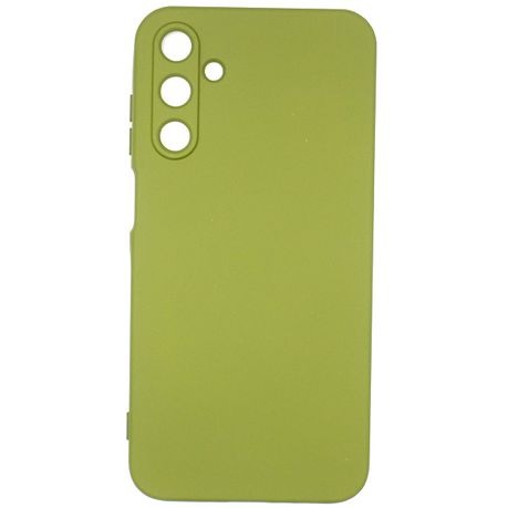 Bumper Case for Samsung Galaxy A25