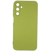 Bumper Case for Samsung Galaxy A25